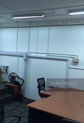 9 @ Tagore (D26), Factory #170105012